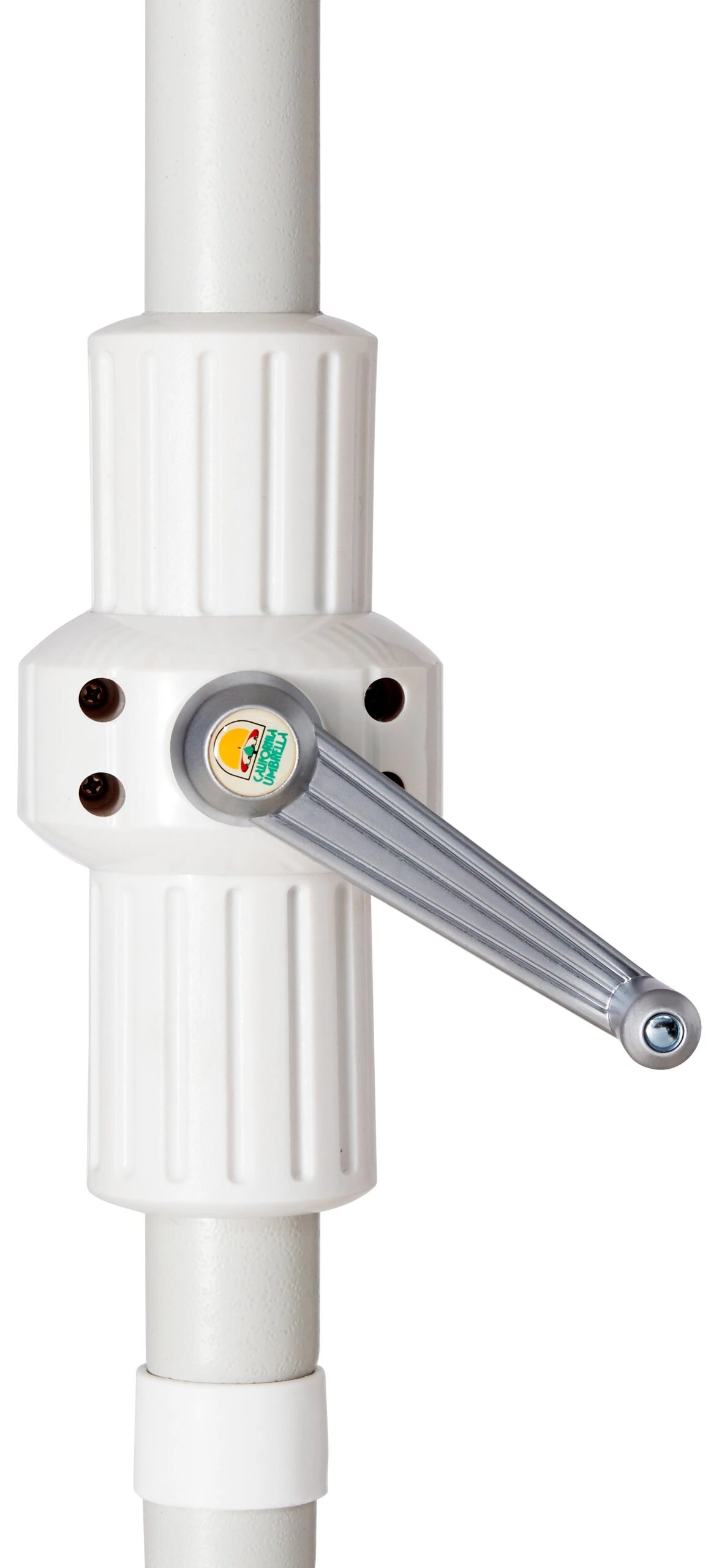 San Marco Umbrella 6 San Marco Umbrella - Image 4