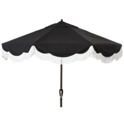 Cloud Patio Umbrella
