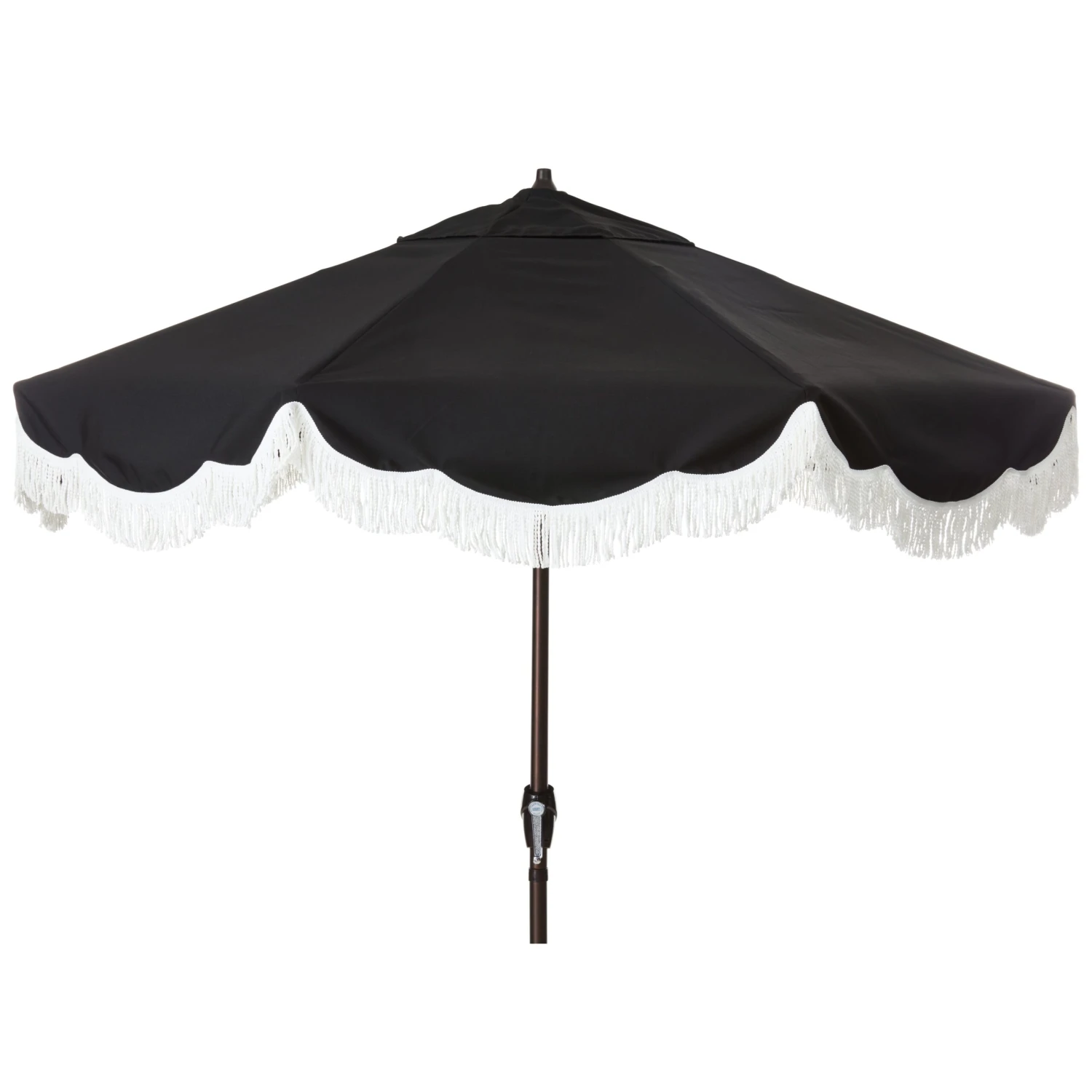 Cloud Patio Umbrella 3 Cloud Patio Umbrella