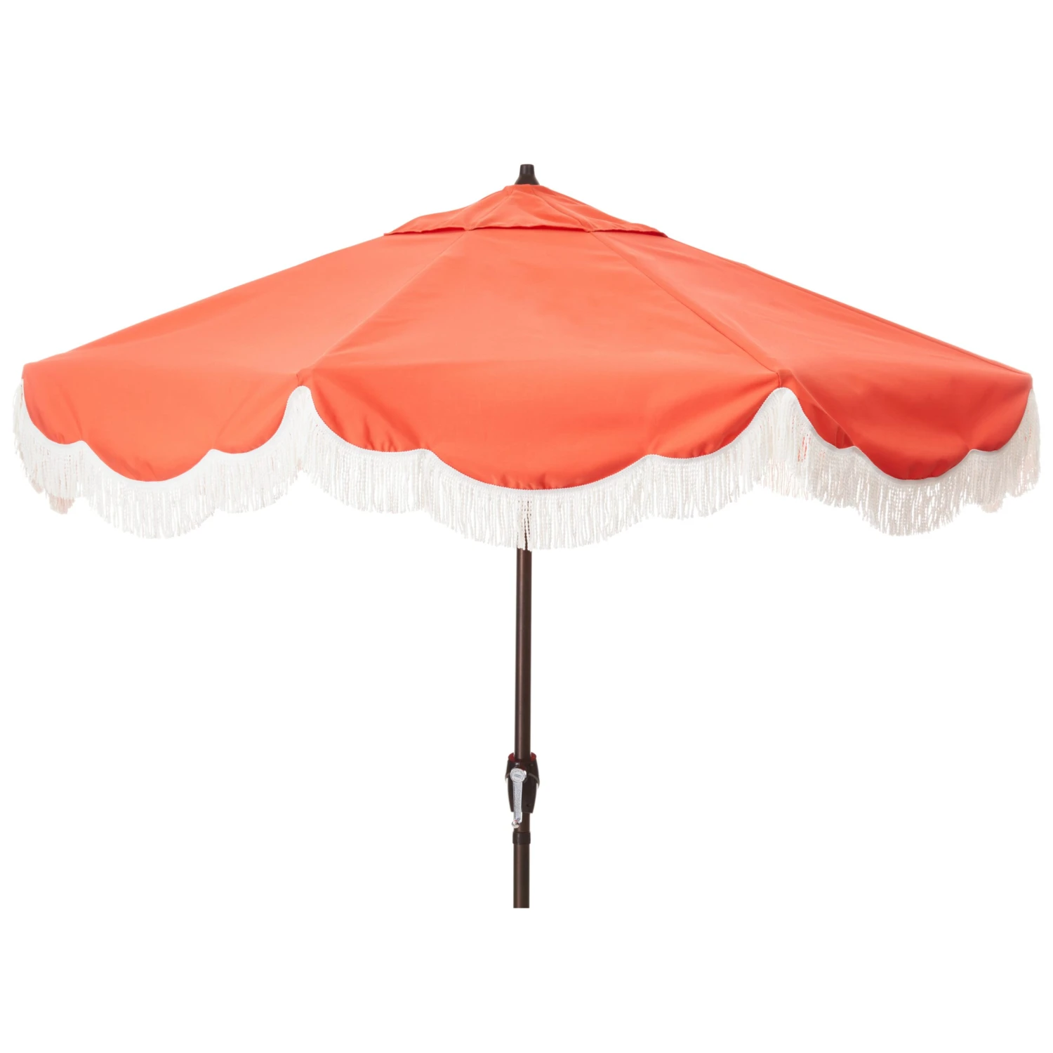 Cloud Patio Umbrella 3 Cloud Patio Umbrella