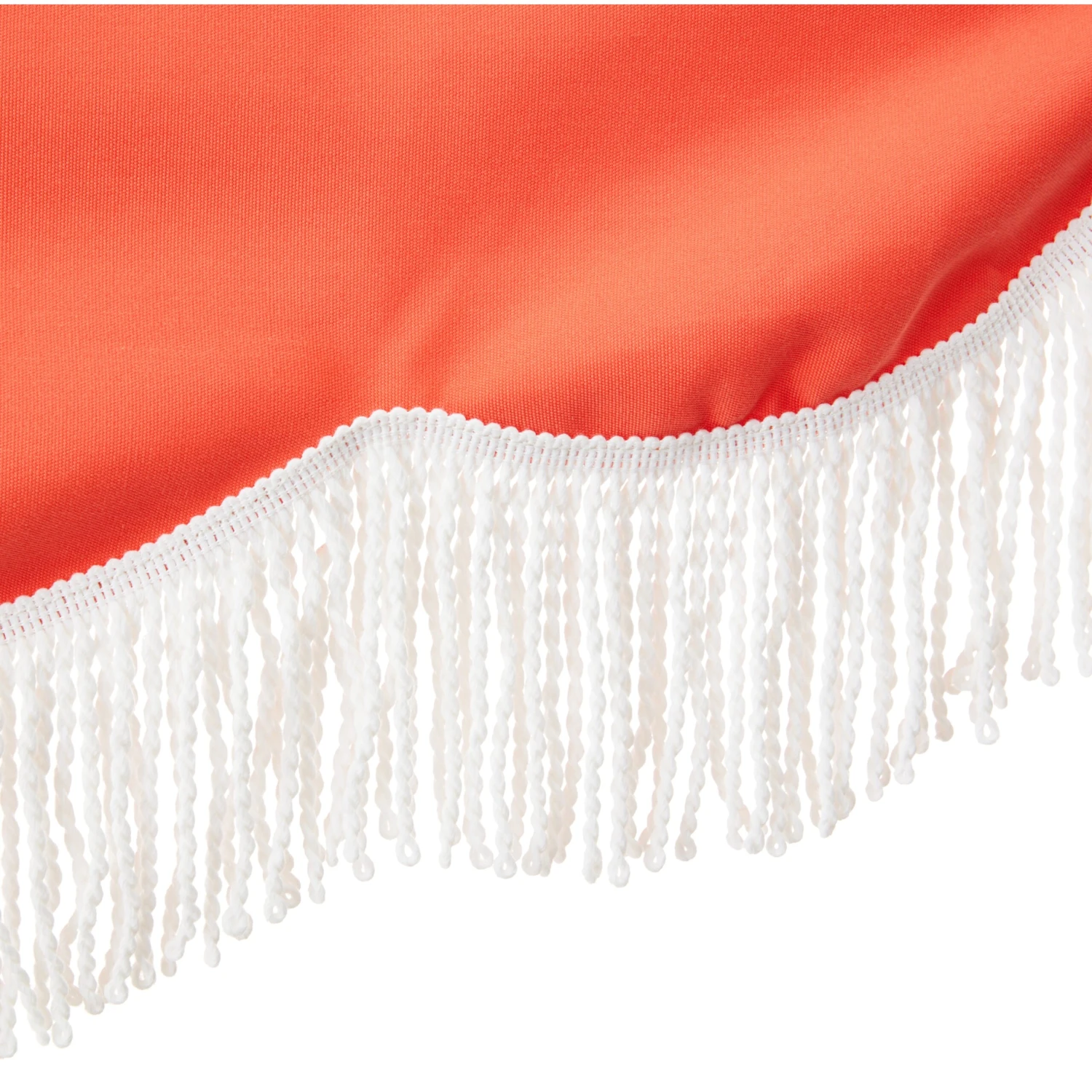 Cloud Patio Umbrella 4 Cloud Patio Umbrella - Image 2