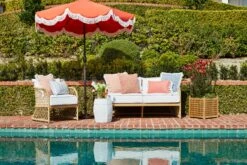 Cloud Patio Umbrella 12 Cloud Patio Umbrella -Outdoor Home Shop Product 194061286272 Image 5