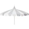 Aya Umbrella 1 Aya Umbrella -Outdoor Home Shop Product 194061286357 Image 1