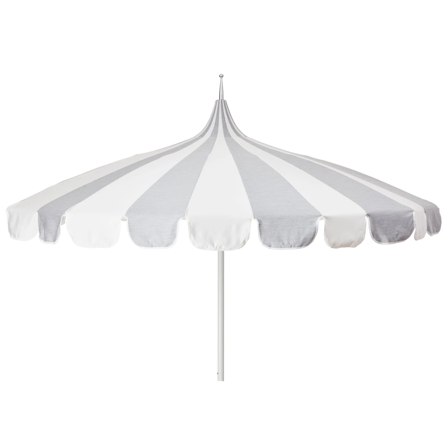 Aya Umbrella 3 Aya Umbrella