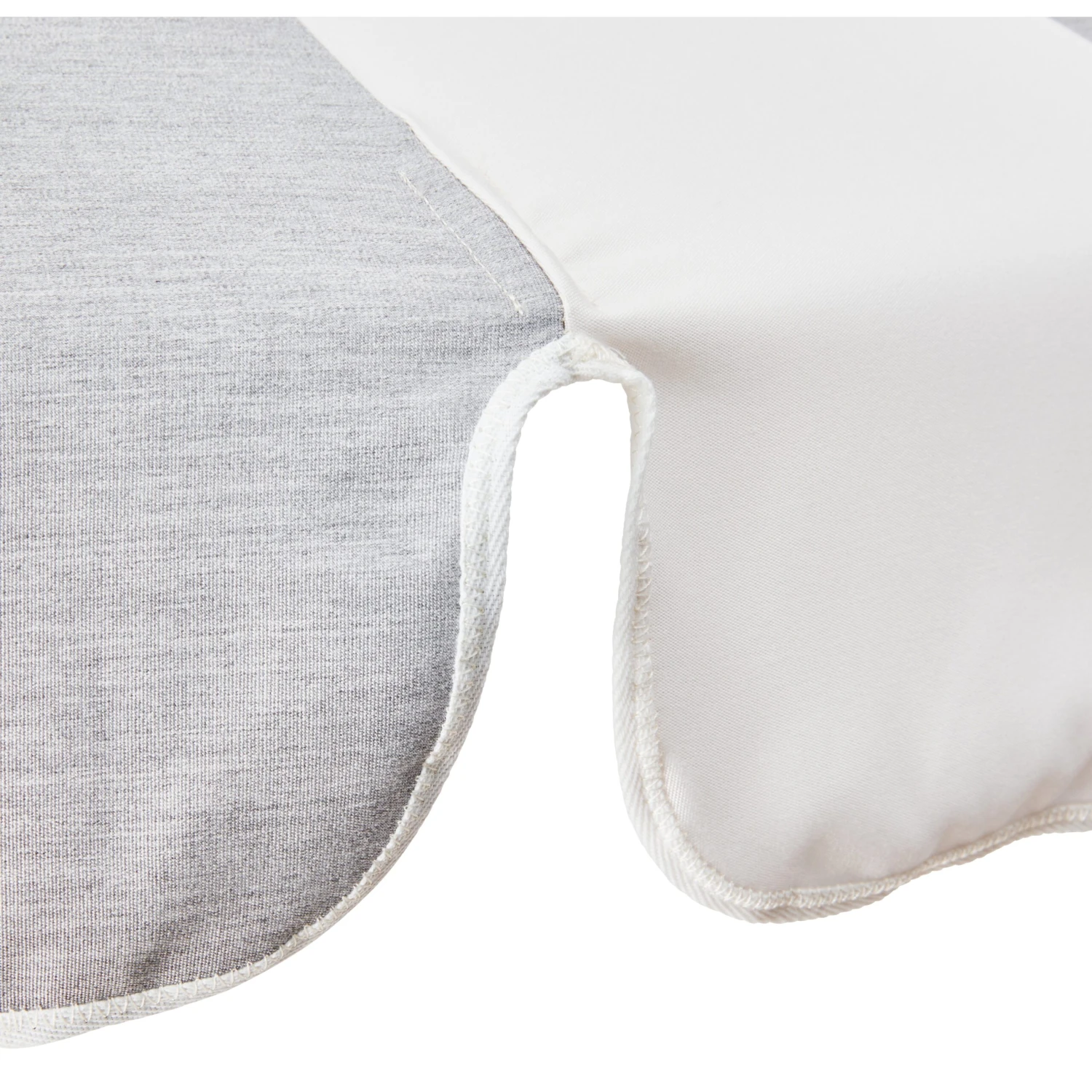 Aya Umbrella 4 Aya Umbrella - Image 2