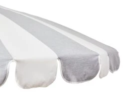 Aya Umbrella 8 Aya Umbrella -Outdoor Home Shop Product 194061286357 Image 3