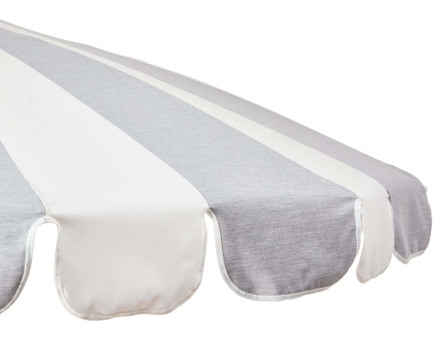 Aya Umbrella 5 Aya Umbrella - Image 3