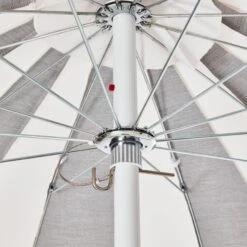 Aya Umbrella 9 Aya Umbrella -Outdoor Home Shop Product 194061286357 Image 4