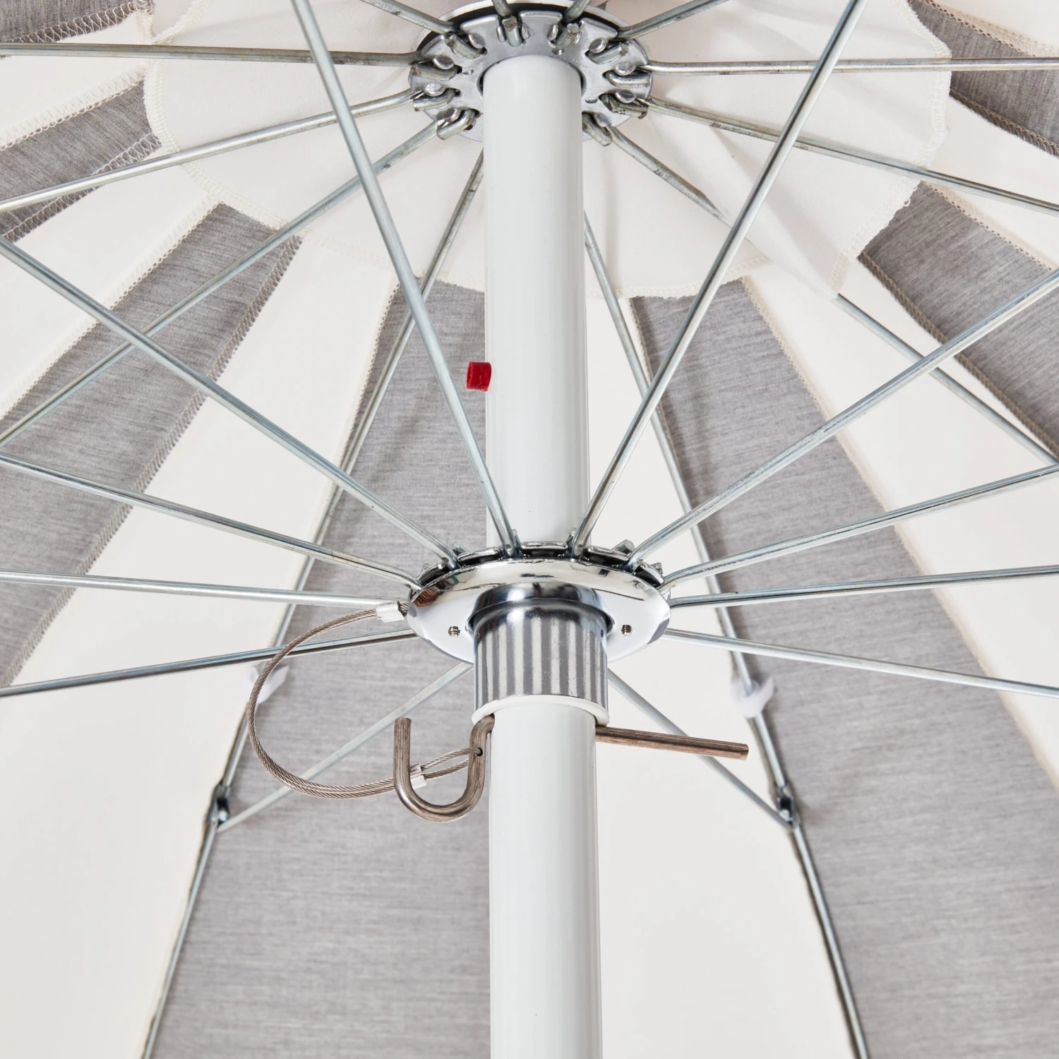 Aya Umbrella 6 Aya Umbrella - Image 4