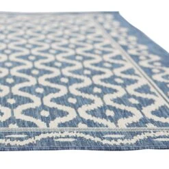 Andrea Rug -Outdoor Home Shop Product 39425482535 Image 3