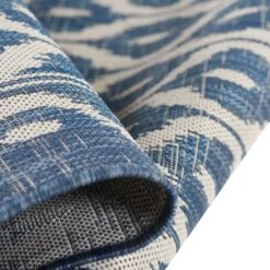 Andrea Rug -Outdoor Home Shop Product 39425482535 Image 5