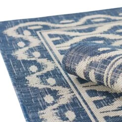 Andrea Rug -Outdoor Home Shop Product 39425482535 Image 7