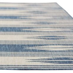 Rain Rug -Outdoor Home Shop Product 39425482597 Image 3