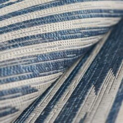 Rain Rug -Outdoor Home Shop Product 39425482597 Image 4