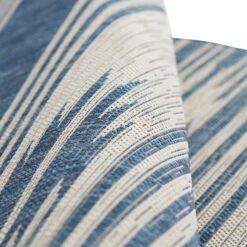 Rain Rug -Outdoor Home Shop Product 39425482597 Image 5