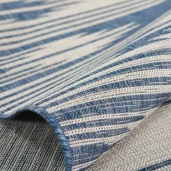 Rain Rug -Outdoor Home Shop Product 39425482597 Image 6