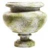 Valentino Urn 1 Valentino Urn -Outdoor Home Shop Product 444719742064 Image 1
