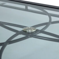 Frances Dining Set 21 Frances Dining Set -Outdoor Home Shop Product 444723245285 Image 9