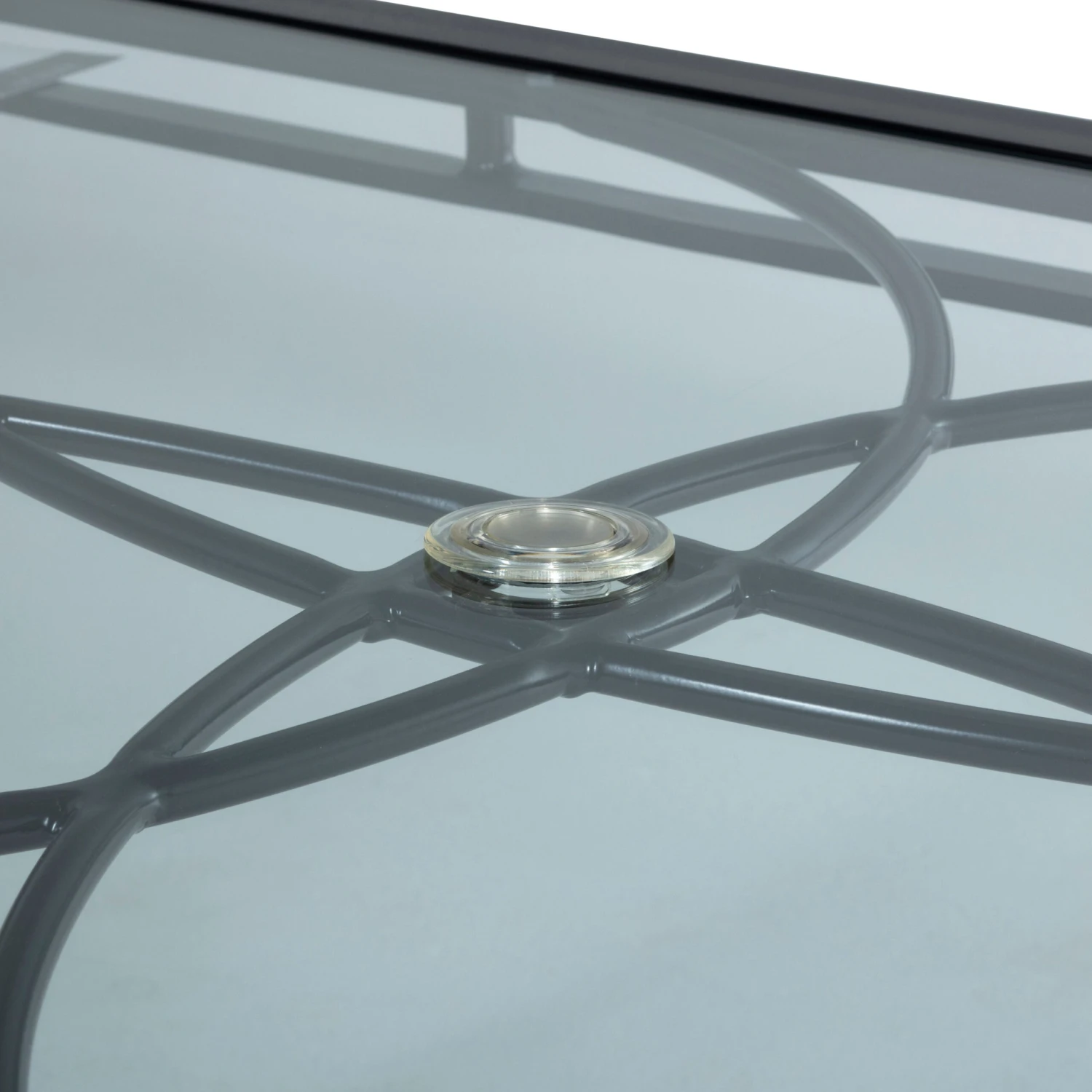 Frances Dining Set 11 Frances Dining Set - Image 9