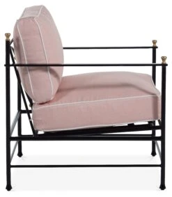 Frances Lounge Chair 11 Frances Lounge Chair -Outdoor Home Shop Product 444724188390 Image 3