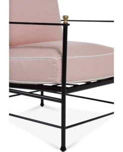 Frances Lounge Chair 13 Frances Lounge Chair -Outdoor Home Shop Product 444724188390 Image 5