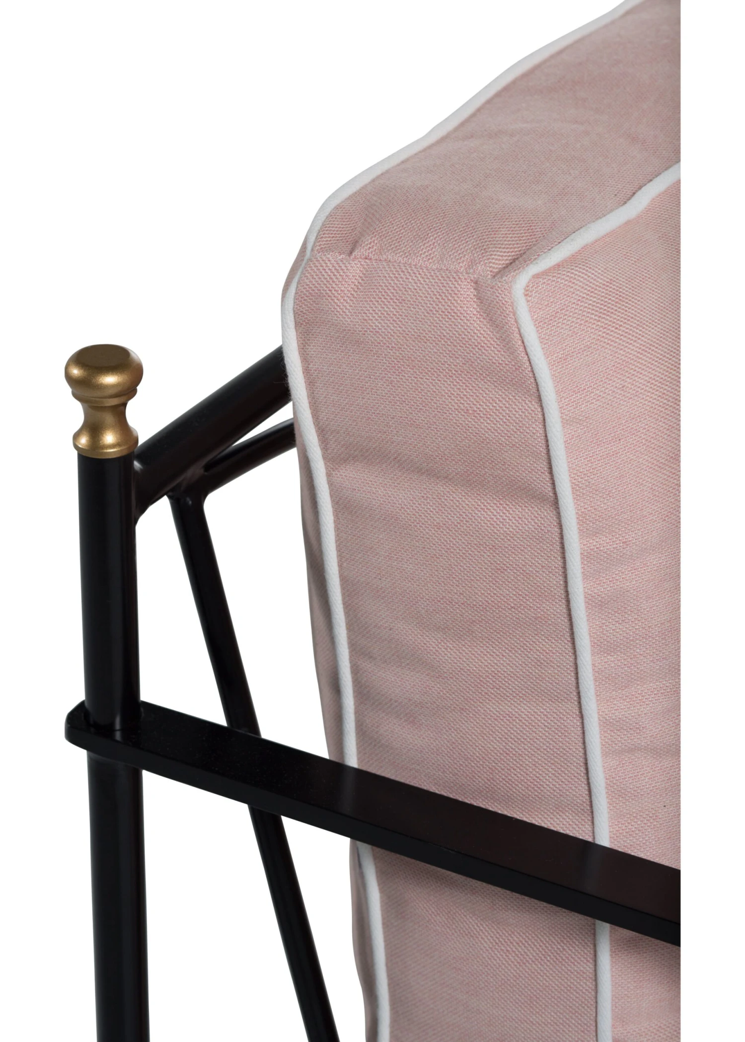 Frances Lounge Chair 8 Frances Lounge Chair - Image 6