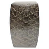 Sikora Garden Stool -Outdoor Home Shop Product 444724216482 Image 1