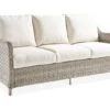 Mayfair Sofa 1 Mayfair Sofa -Outdoor Home Shop Product 444724719013 Image 1