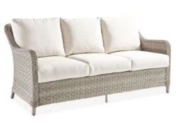 Mayfair Sofa