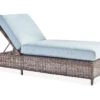 Del Ray Chaise Lounge 1 Del Ray Chaise Lounge -Outdoor Home Shop Product 444724719969 Image 1