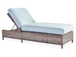 Del Ray Chaise Lounge