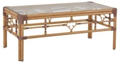 Mimi Coffee Table