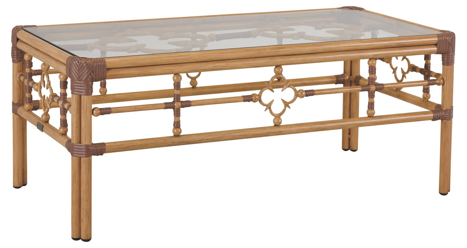 Mimi Coffee Table 3 Mimi Coffee Table