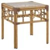 Mimi Side Table 2 Mimi Side Table -Outdoor Home Shop Product 444724737383 Image 2
