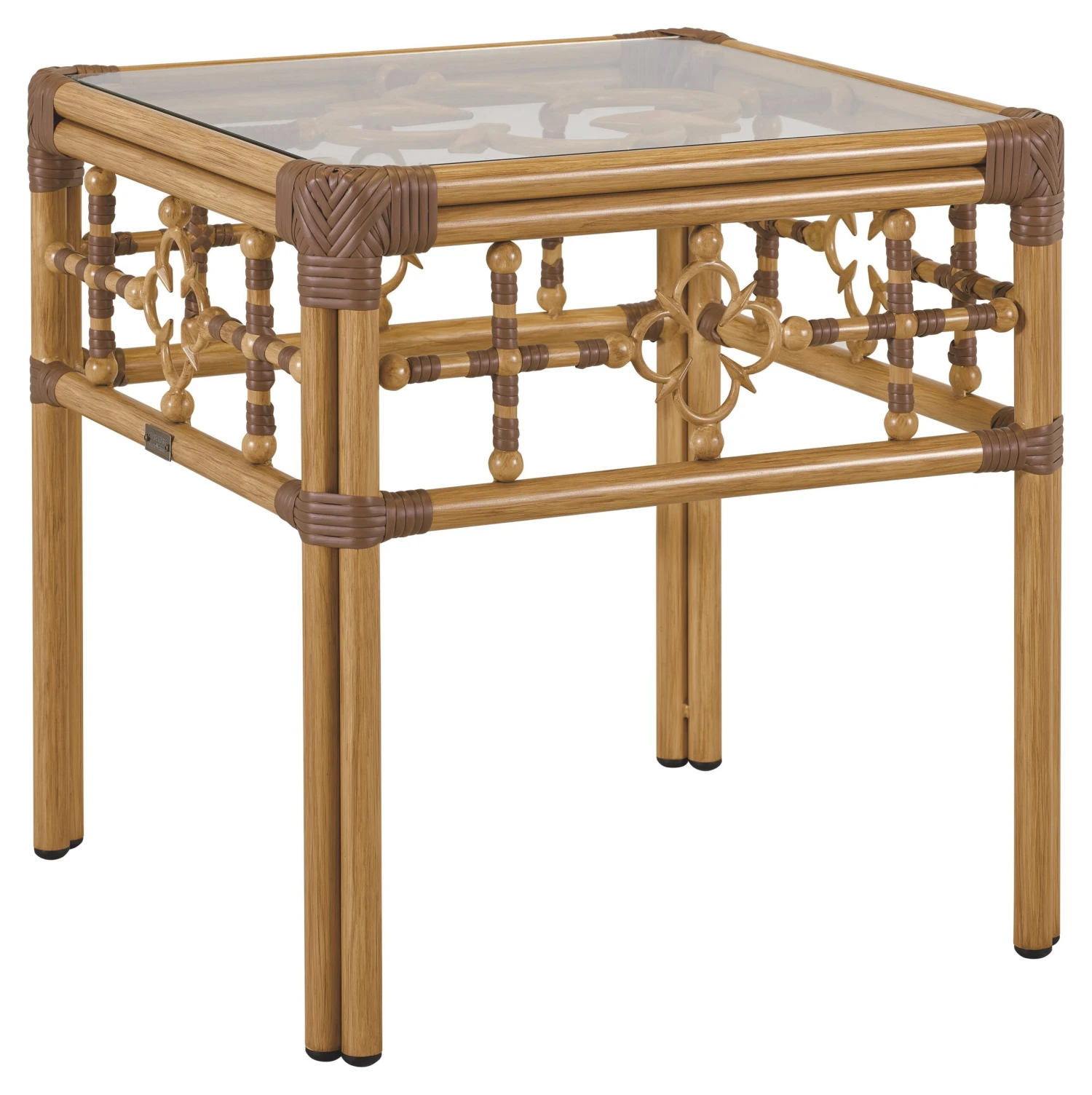 Mimi Side Table 3 Mimi Side Table