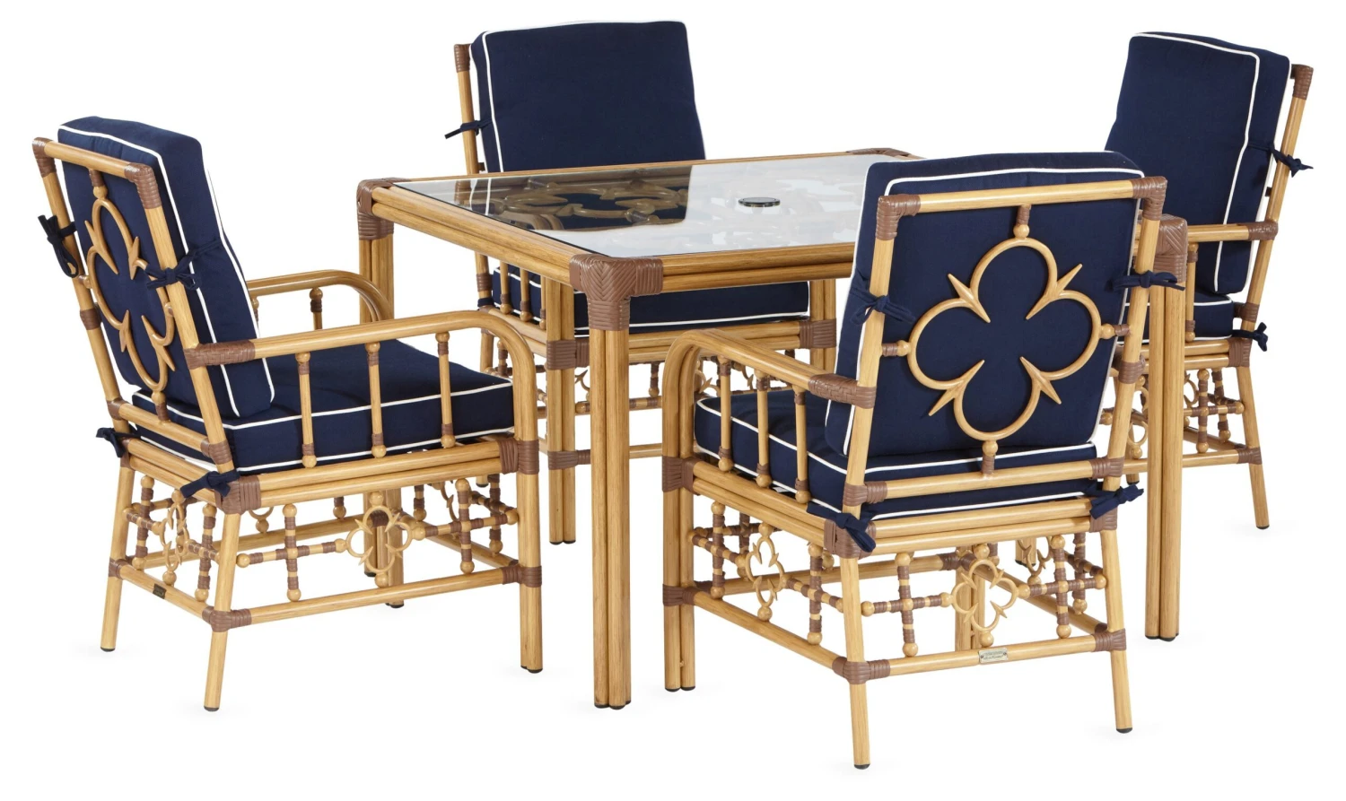 Mimi Dining Set 3 Mimi Dining Set