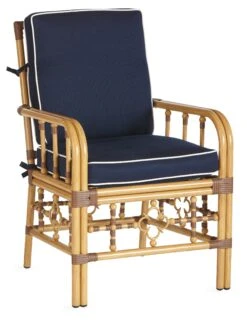 Mimi Dining Set 11 Mimi Dining Set -Outdoor Home Shop Product 444724737604 Image 1 1