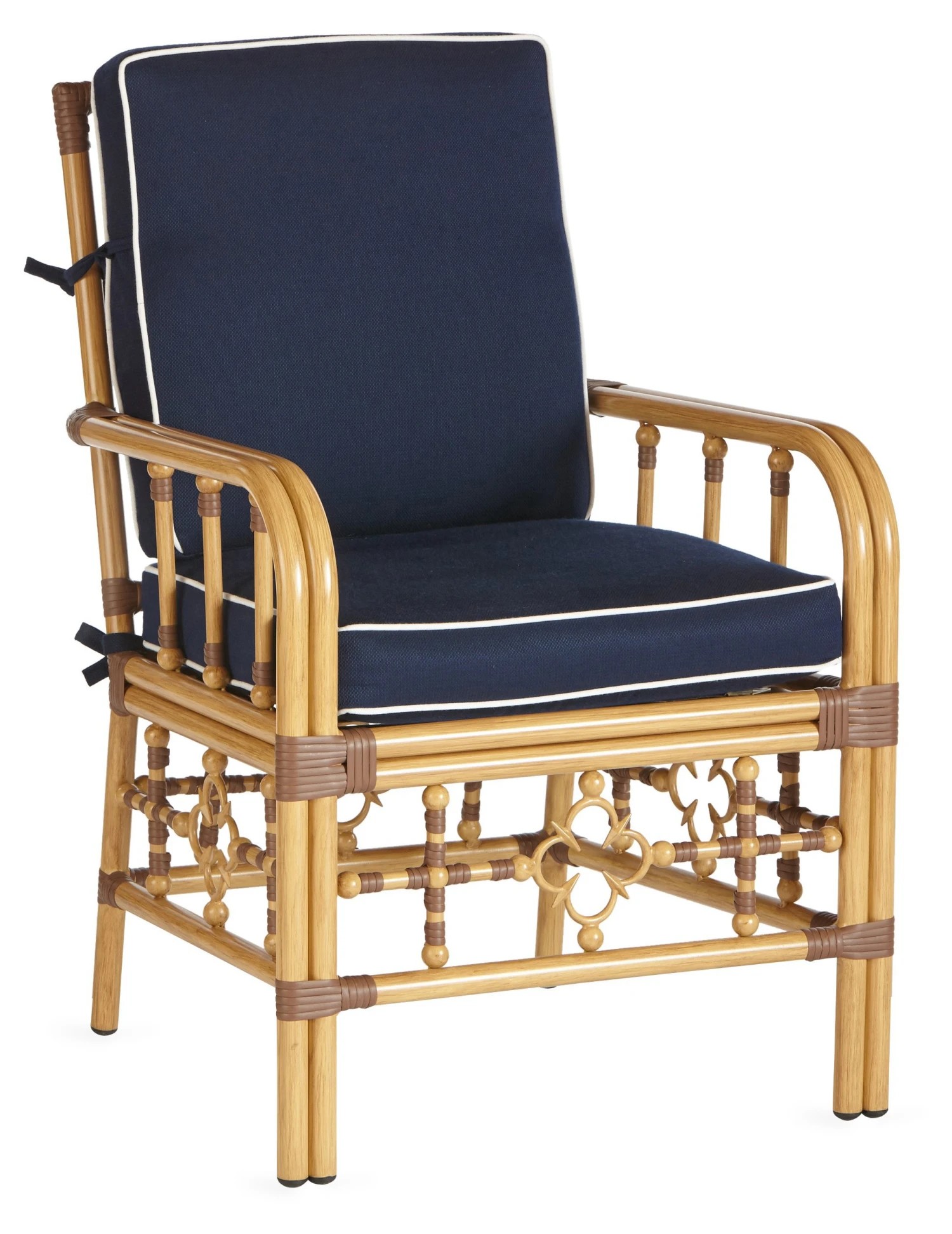 Mimi Dining Set 7 Mimi Dining Set - Image 5