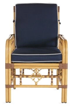 Mimi Dining Set 9 Mimi Dining Set -Outdoor Home Shop Product 444724737604 Image 2