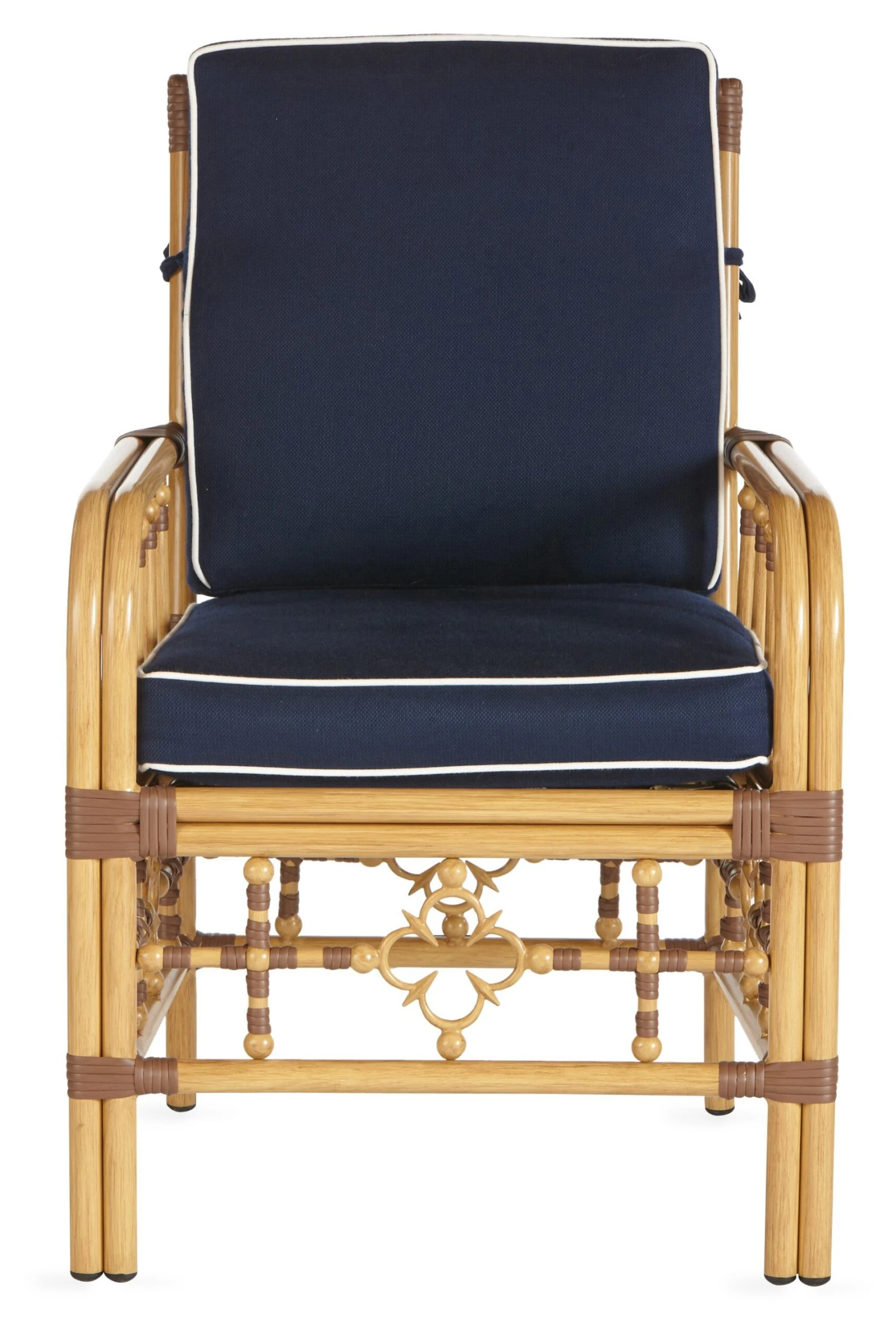 Mimi Dining Set 5 Mimi Dining Set - Image 3