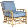 Mimi Lounge Chair 2 Mimi Lounge Chair -Outdoor Home Shop Product 444724737758 Image 1