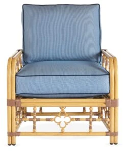 Mimi Lounge Chair 11 Mimi Lounge Chair -Outdoor Home Shop Product 444724737758 Image 2