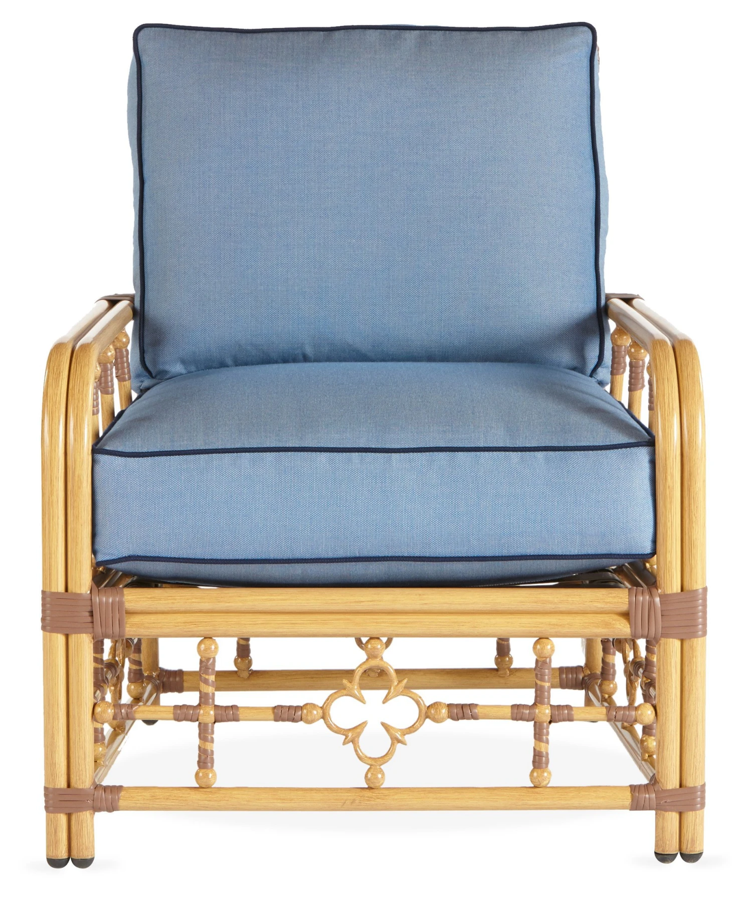 Mimi Lounge Chair 4 Mimi Lounge Chair - Image 2