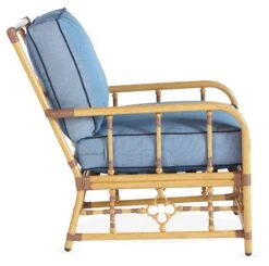 Mimi Lounge Chair 12 Mimi Lounge Chair -Outdoor Home Shop Product 444724737758 Image 3