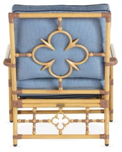 Mimi Lounge Chair 13 Mimi Lounge Chair -Outdoor Home Shop Product 444724737758 Image 4