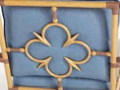 Mimi Lounge Chair 14 Mimi Lounge Chair -Outdoor Home Shop Product 444724737758 Image 5