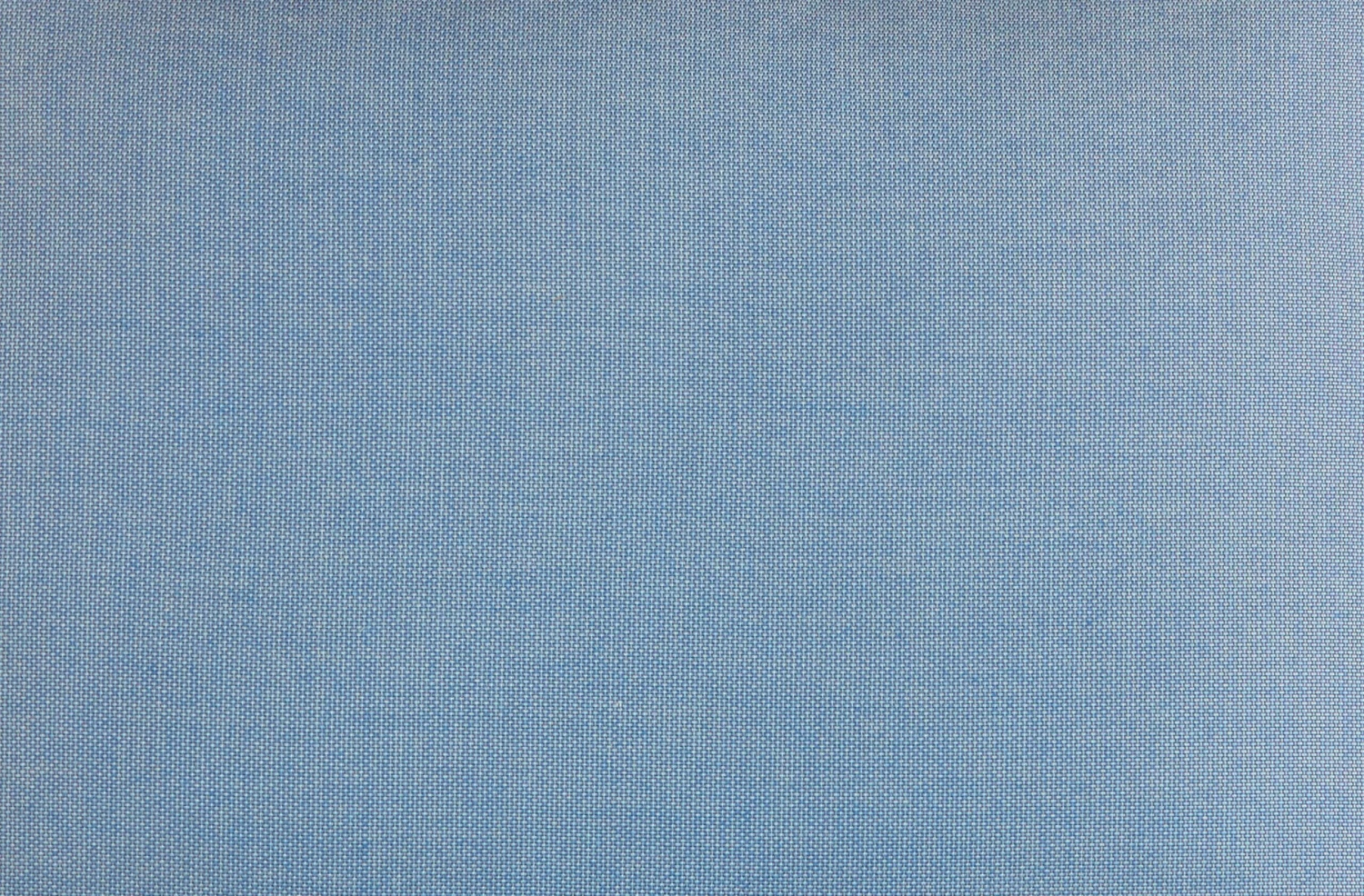 Mimi Lounge Chair 8 Mimi Lounge Chair - Image 6