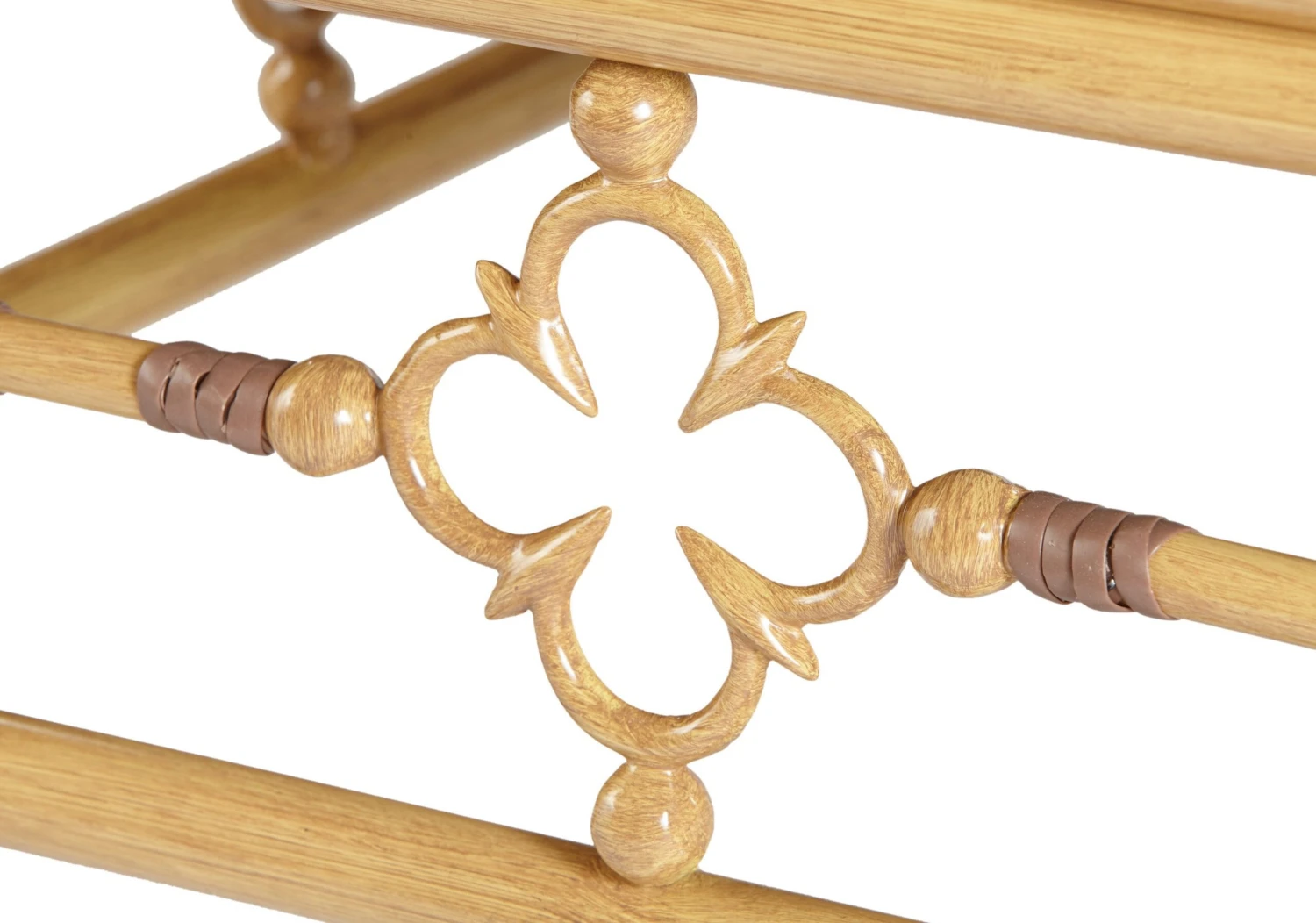 Mimi Lounge Chair 9 Mimi Lounge Chair - Image 7