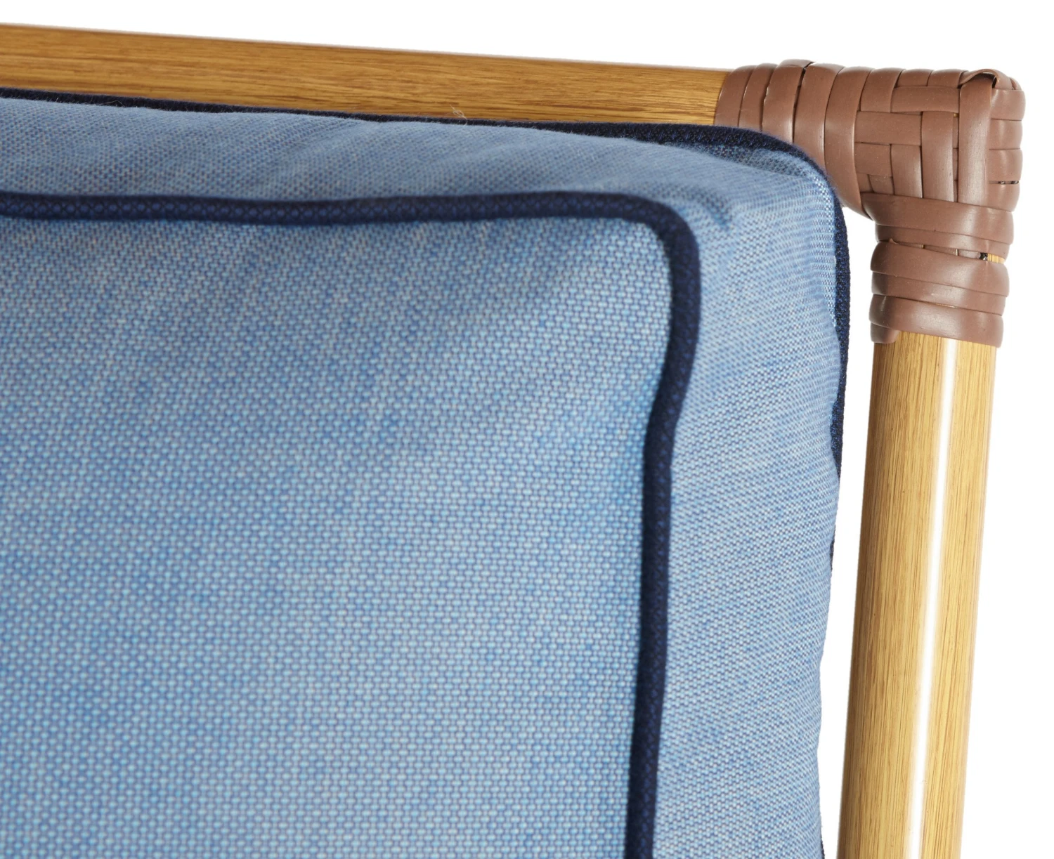 Mimi Lounge Chair 10 Mimi Lounge Chair - Image 8