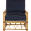 Mimi Lounge Chair 1 Mimi Lounge Chair -Outdoor Home Shop Product 444724737765 Image 1